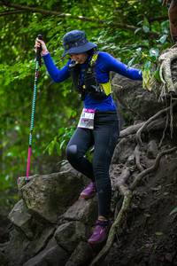 BIB: 
                            <button type="button" onclick="openModal(13666382)" class="btn btn-primary btn-sm float-right btn-popup" data-toggle="modal" data-target=".modal-high-quality">
                        <i class="fas fa-shopping-cart"></i> Add to Cart
                    </button>
                                            <button type="button" onclick="isThisMe(13666382, true)" class="btn btn-success btn-sm float-right btn-popup btn-isme hidden" data-toggle="tooltip" data-placement="bottom" title="นี่คือรูปของคุณใช่ไหม คลิกที่นี่เพื่อเอาเข้าอัลบั้ม">
                        <i class="fas fa-plus"></i> Add to album
                    </button>
                    <button type="button" onclick="isThisMe(13666382, false)" class="btn btn-warning btn-sm float-right btn-popup btn-isnotme hidden">
                        <i class="fas fa-ban"></i> Remove from album
                    </button>